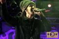 Junior Natural (S) with Sly and Robbies Taxigang - Reggae Jam Festival, Bersenbrueck 05. August 2018 (9).JPG